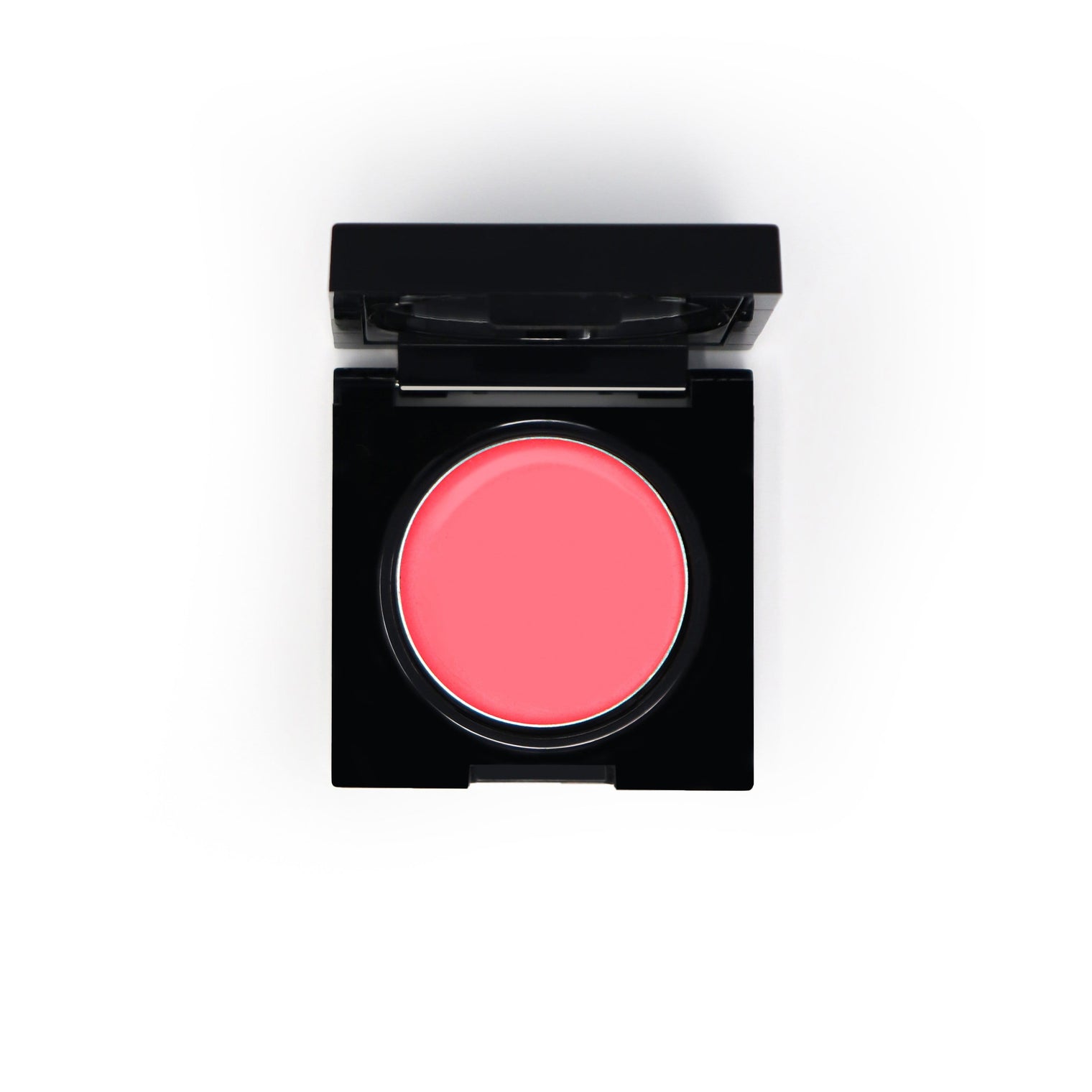 Eiluj Beauty Blush Lip & Cheek Cream