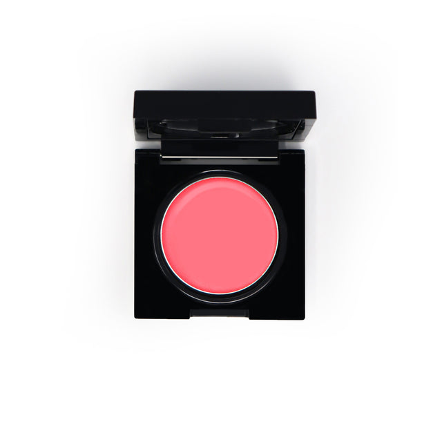 Eiluj Beauty Blush Lip & Cheek Cream