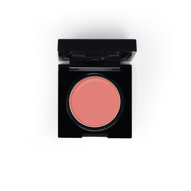 Eiluj Beauty Blush Lip & Cheek Cream