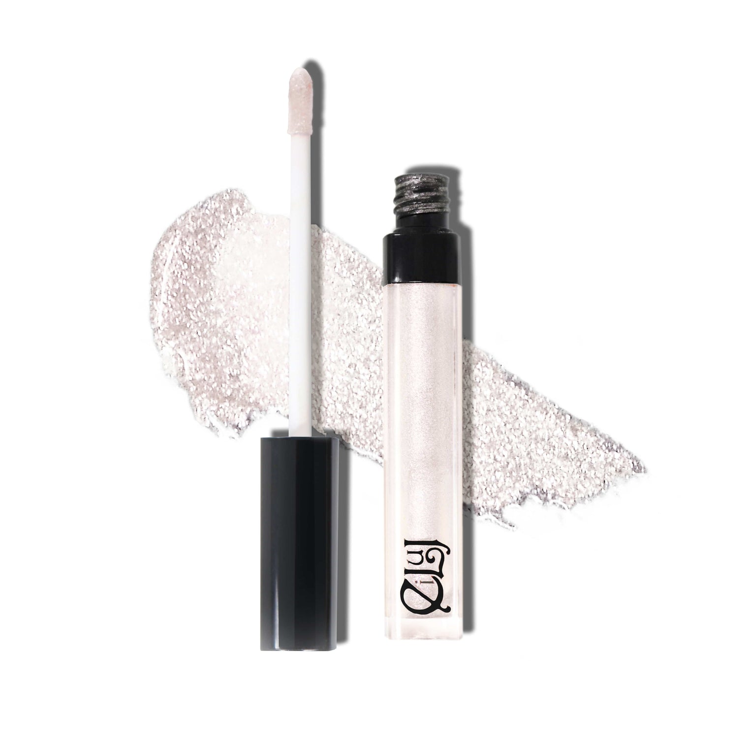 Eiluj Beauty Lipgloss Liquid Shine Gloss