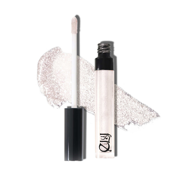 Eiluj Beauty Lipgloss Liquid Shine Gloss