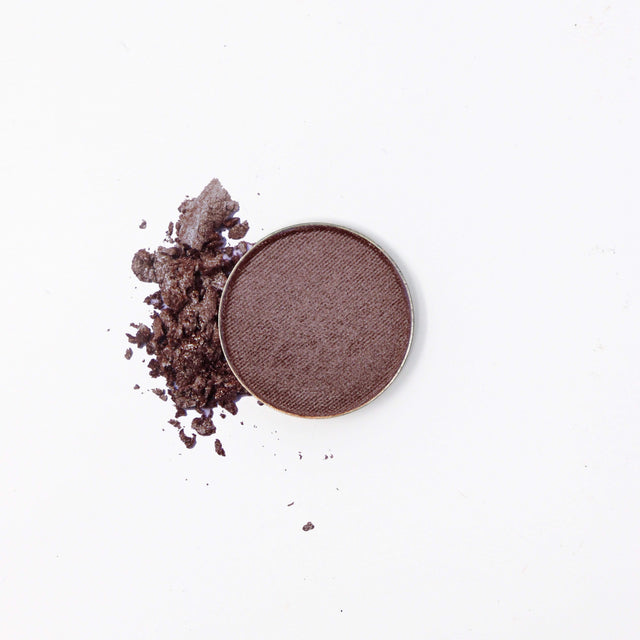 Eiluj Beauty Eyeshadow Lisbon Metallic Eyeshadow Refills (Palette Sold Separately)