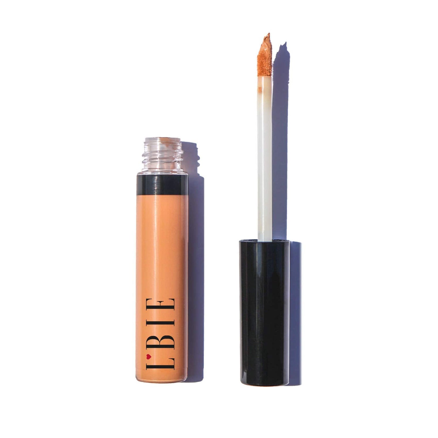 L'BIE Concealer Lite Amber L'bie Concealer