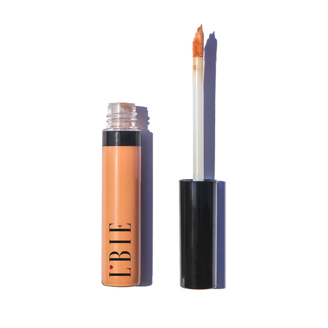 L'BIE Concealer Lite Amber L'bie Concealer