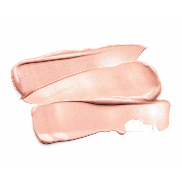 Eiluj Beauty Glosses Lola Glamorous Gloss