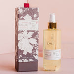 Lollia Body Oil In Love Dry Body Oil