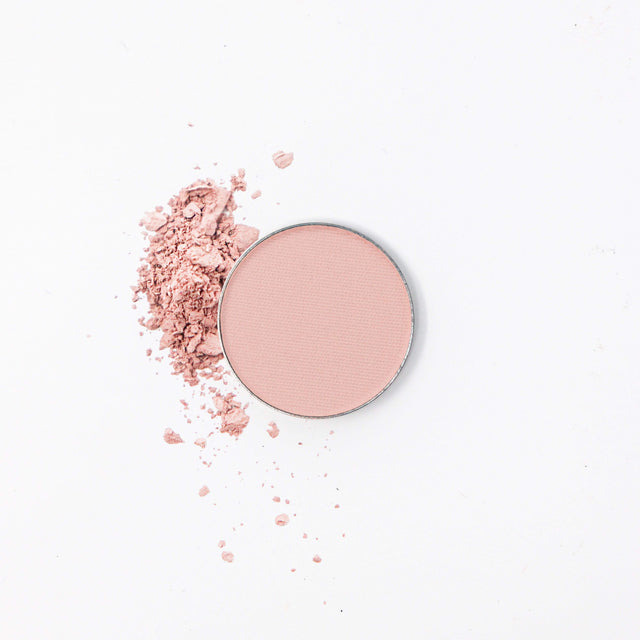 Eiluj Beauty Eyeshadow Los Cabos Matte Eyeshadow Refills (Palette Sold Separately)