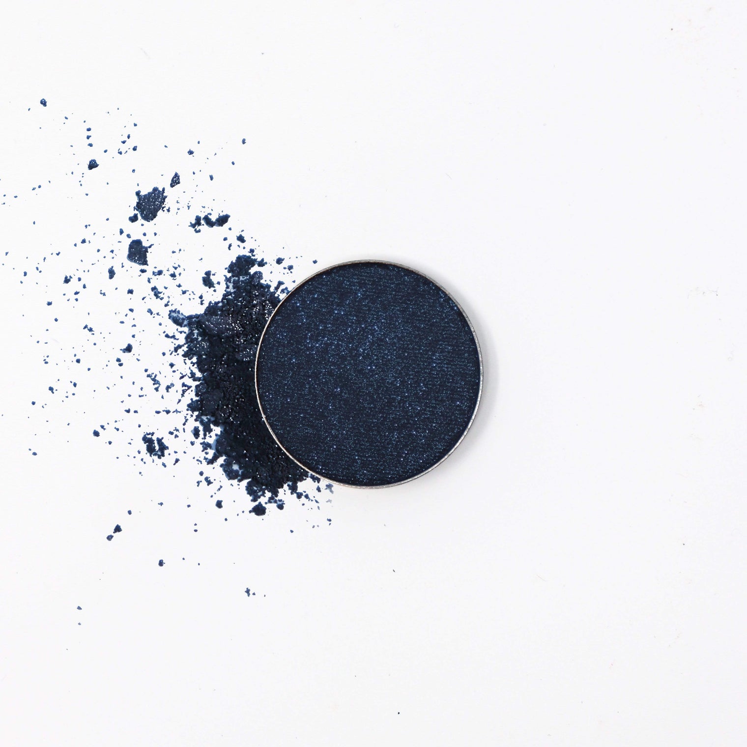 Eiluj Beauty Eyeshadow Lower East Side Glitter Eyeshadow Refills (Palette Sold Separately)