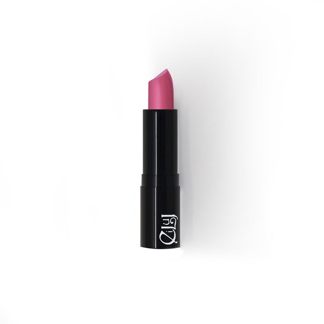Eiluj Beauty Lipstick Velvet Lipstick