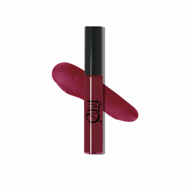 Eiluj Beauty Lipgloss Modern Romance Luxury Lipgloss