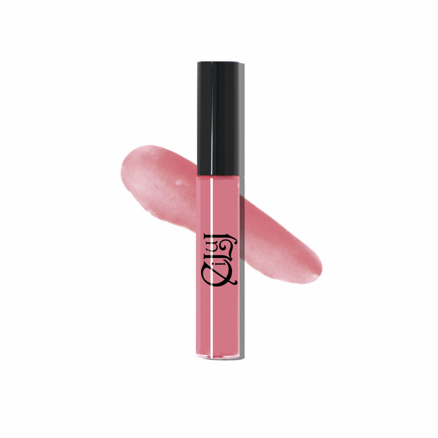 Eiluj Beauty Lipgloss Pure Beauty Luxury Lipgloss