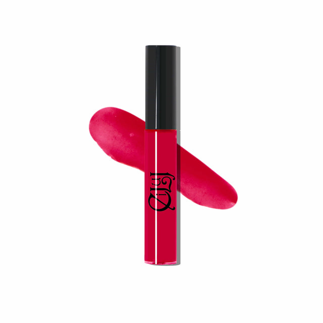 Eiluj Beauty Lipgloss Show Stopper Luxury Lipgloss