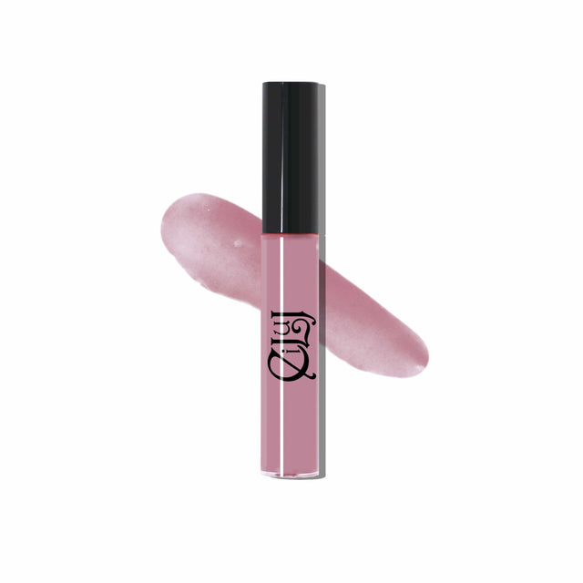 Eiluj Beauty Lipgloss Skinny Dip Luxury Lipgloss