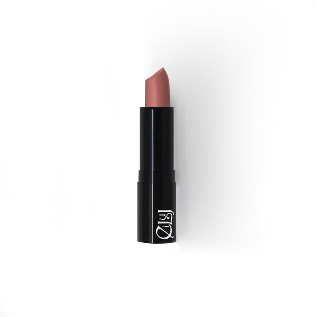 Eiluj Beauty Lipstick Velvet Lipstick
