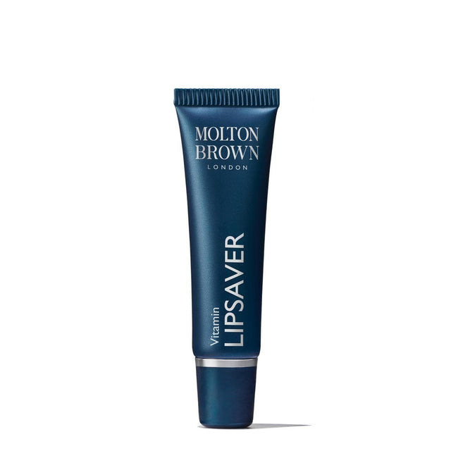 Molton Brown Lip Balm Vitamin Lipsaver