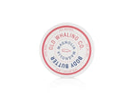 Old Whaling Company Body Butter Magnolia Old Whaling Co. Body Butter