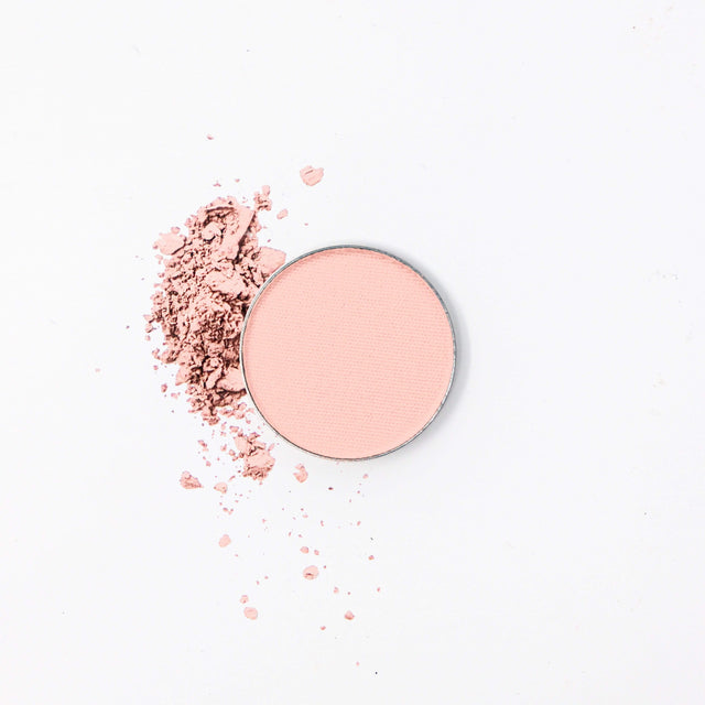 Eiluj Beauty Eyeshadow Maui Matte Eyeshadow Refills (Palette Sold Separately)