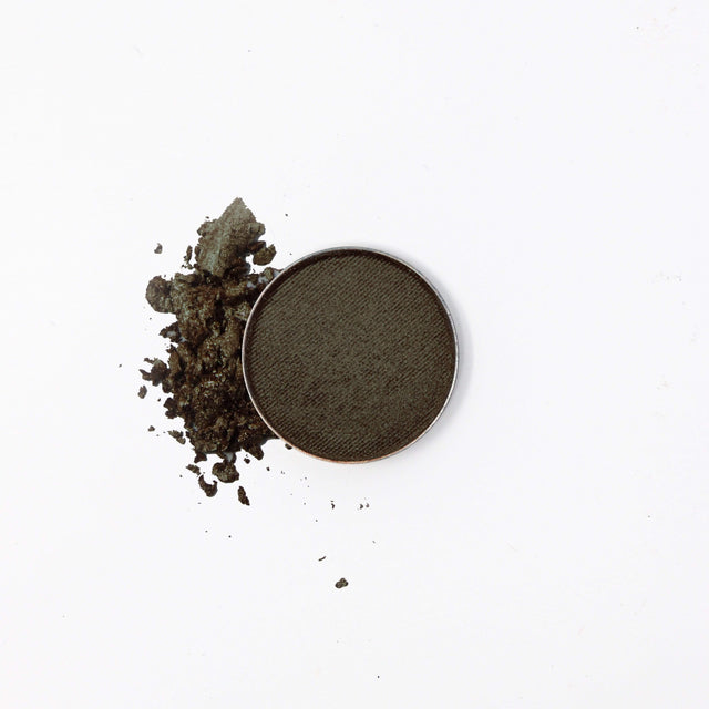 Eiluj Beauty Eyeshadow Meadow Lands Metallic Eyeshadow Refills (Palette Sold Separately)