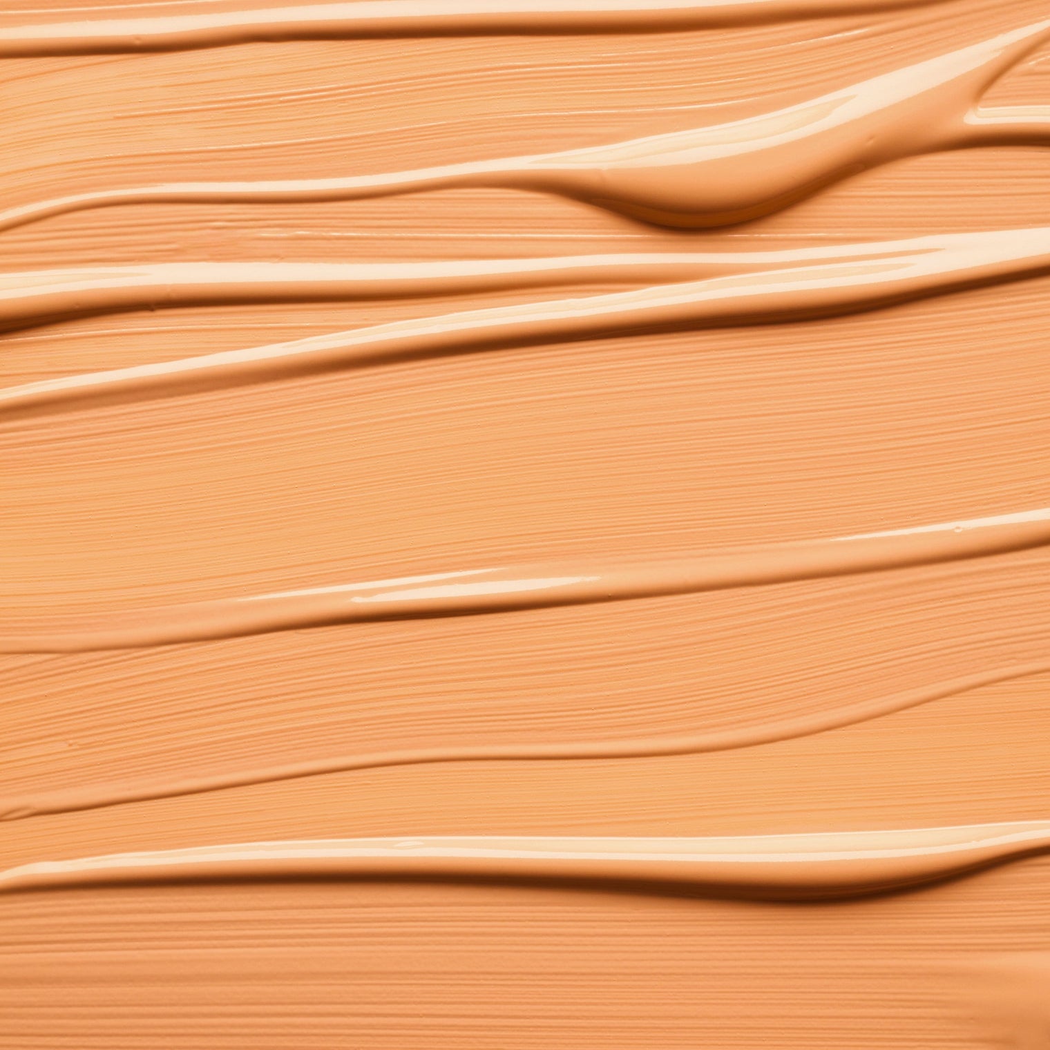 Eiluj Beauty Concealer Medium Peach Camouflage Liquid Concealer