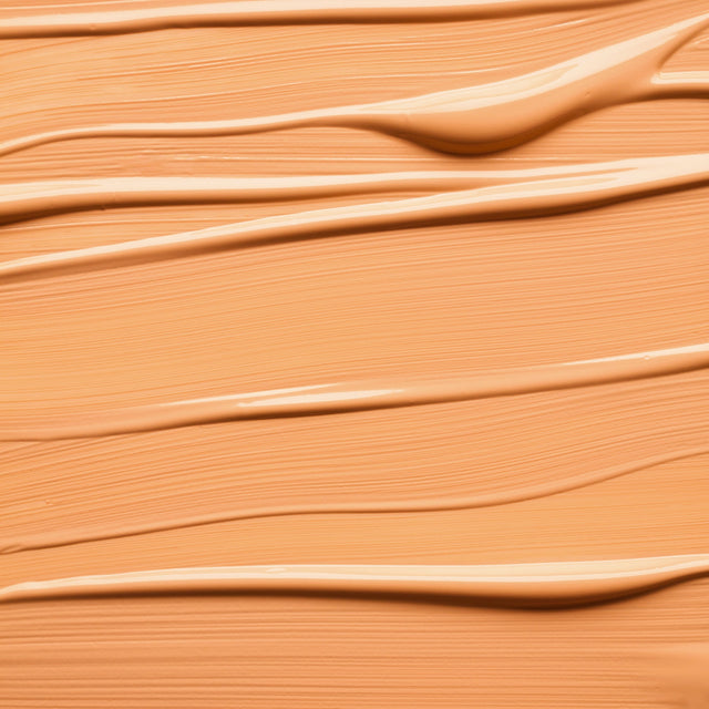 Eiluj Beauty Concealer Medium Peach Camouflage Liquid Concealer