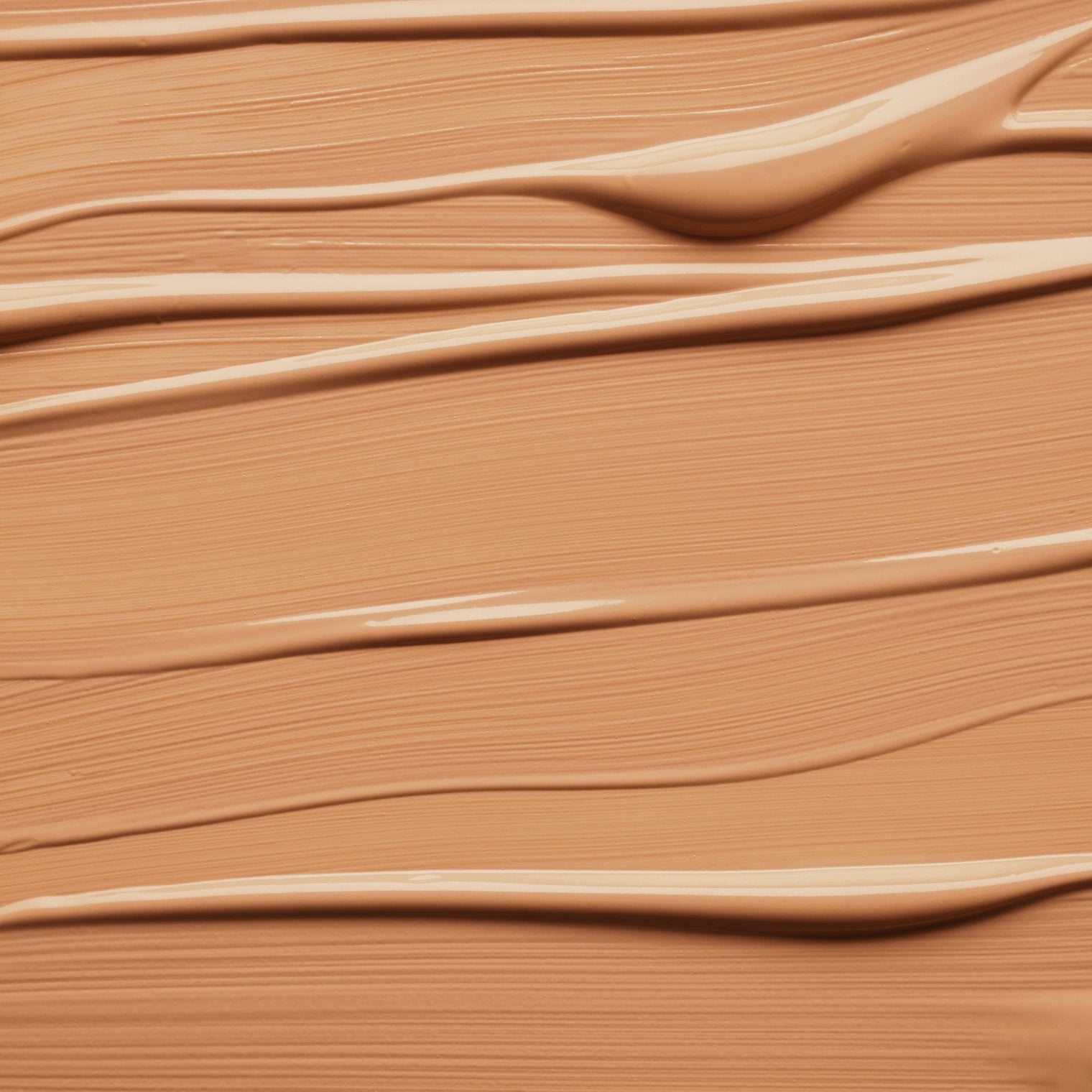 Eiluj Beauty Concealer Medium Camouflage Liquid Concealer