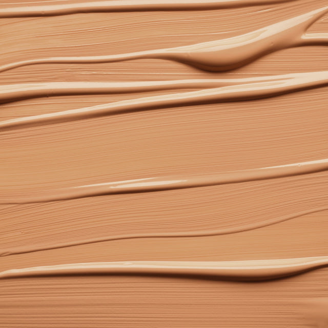 Eiluj Beauty Concealer Medium Camouflage Liquid Concealer