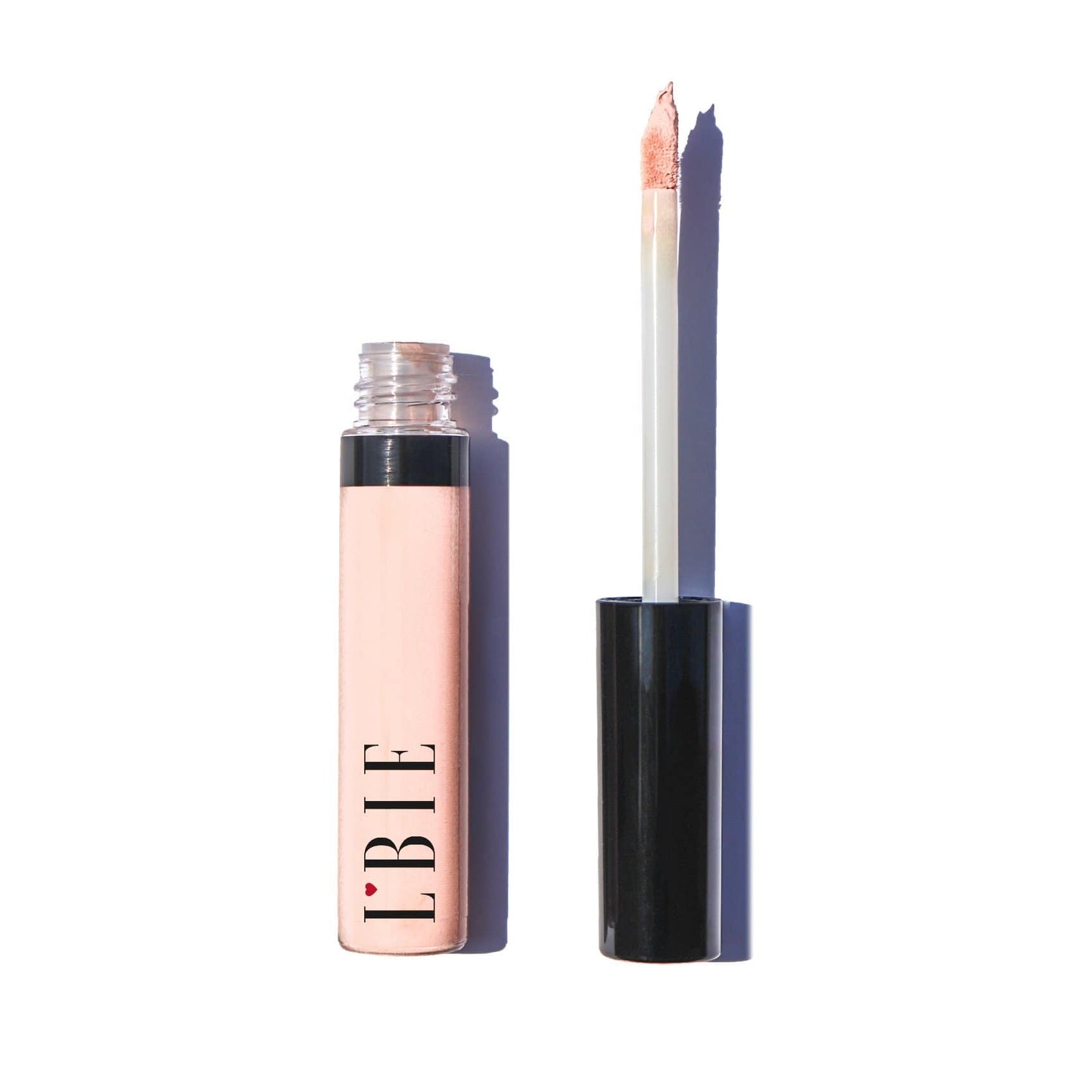 L'BIE Concealer Medium Beige L'bie Concealer