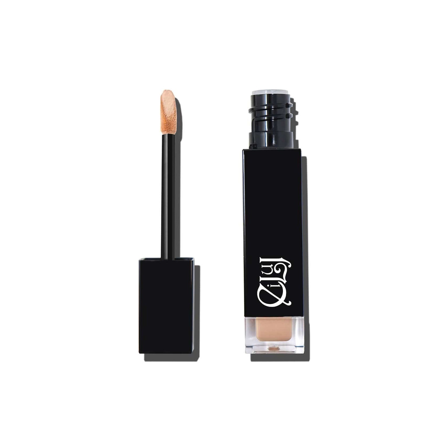 Eiluj Beauty Concealer Camouflage Liquid Concealer