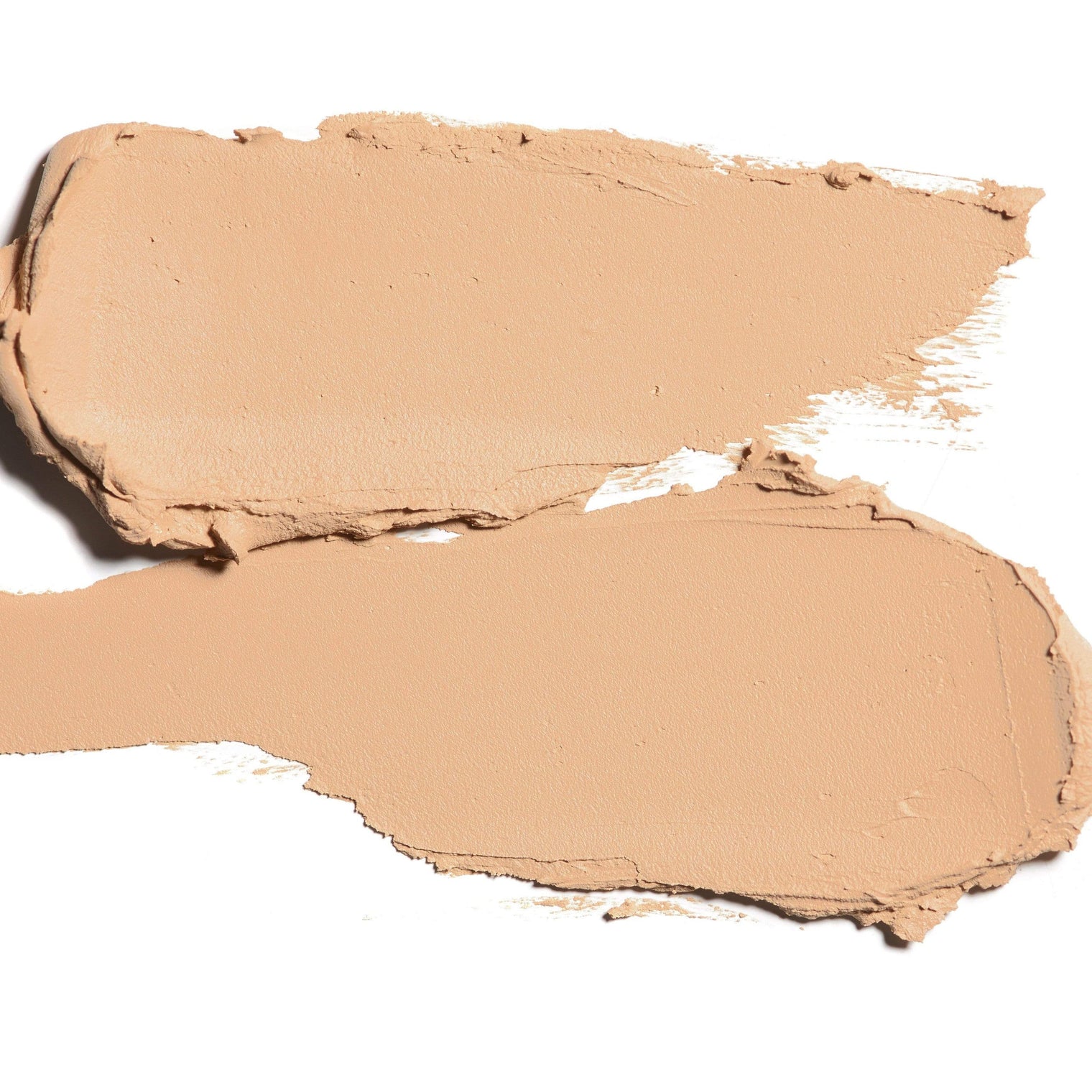 Eiluj Beauty Concealer Medium Mineral Hydrate Concealer Stick