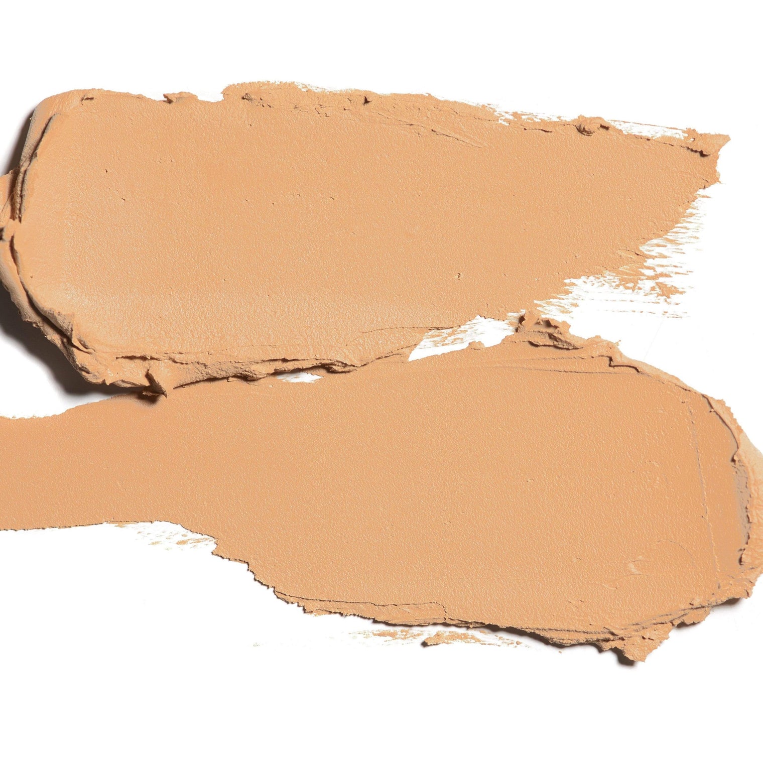 Eiluj Beauty Concealer Medium Neutral Mineral Hydrate Concealer Stick