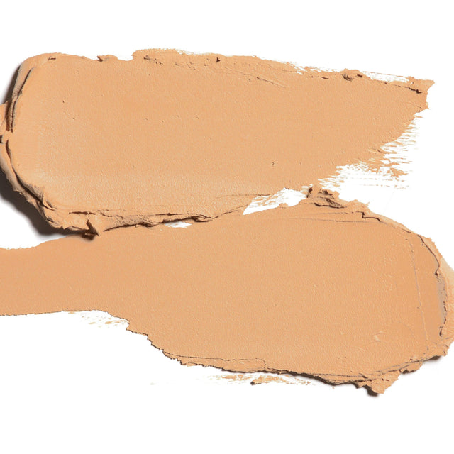 Eiluj Beauty Concealer Medium Neutral Mineral Hydrate Concealer Stick