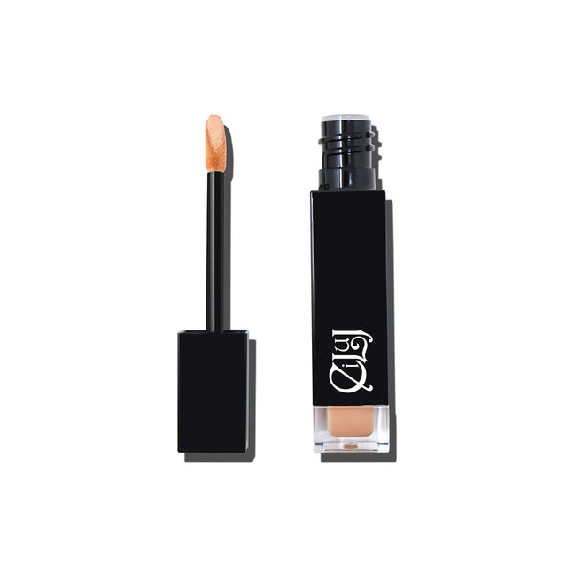Eiluj Beauty Concealer Camouflage Liquid Concealer