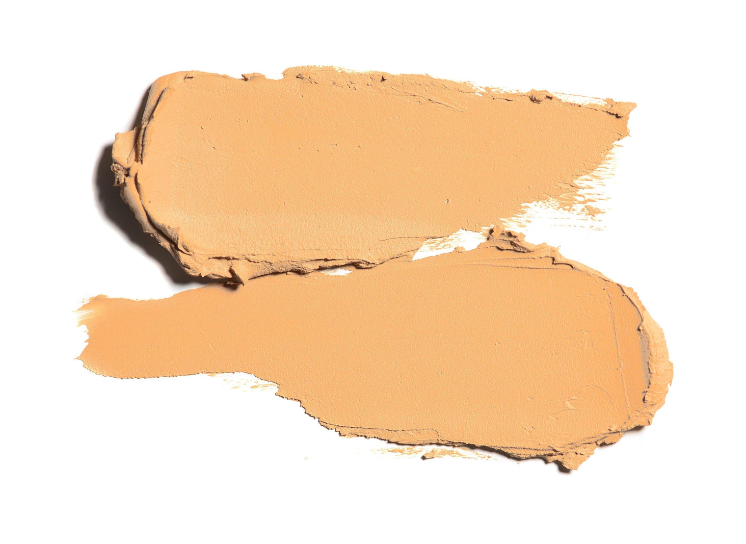 Eiluj Beauty Concealer Medium Peach Mineral Hydrate Concealer Stick