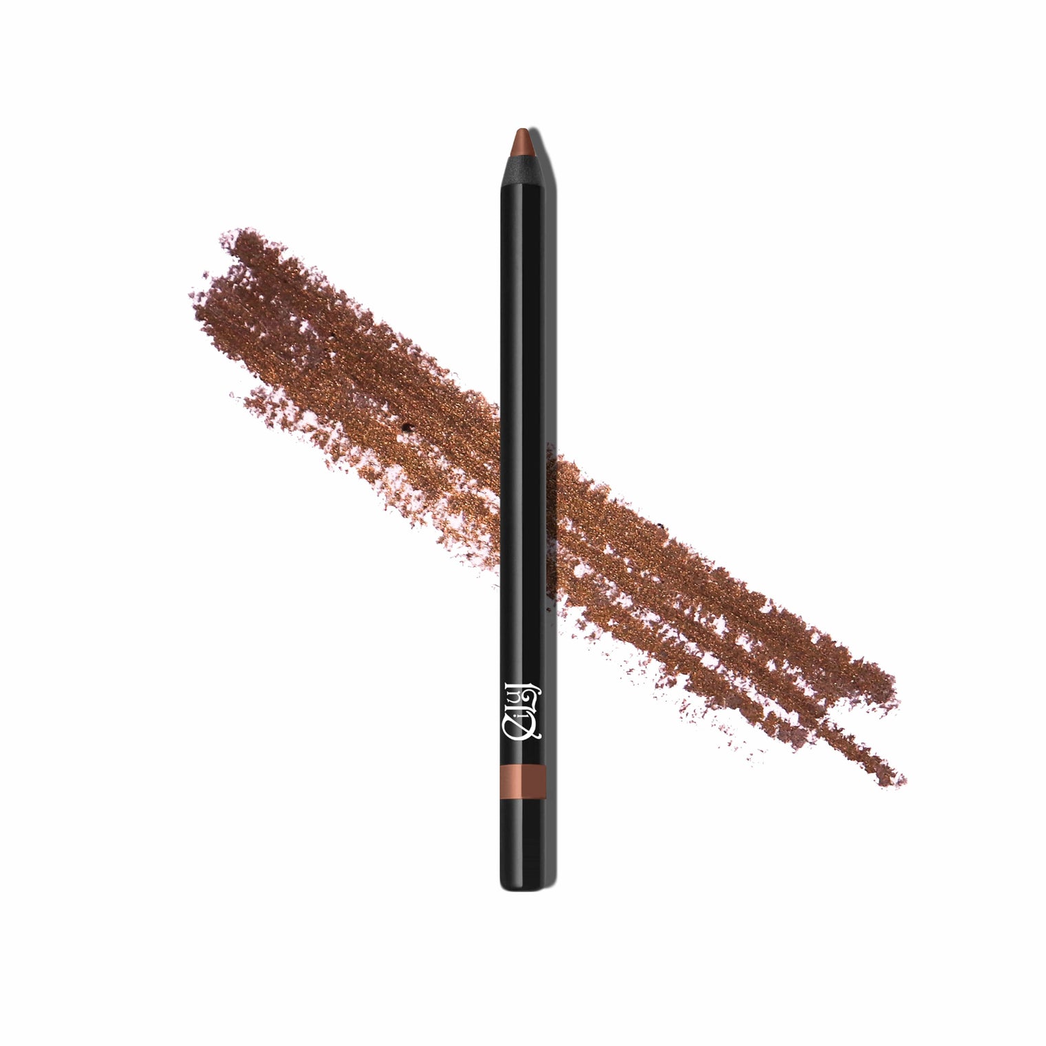Eiluj Beauty Eyeliner Gel Eyeliner