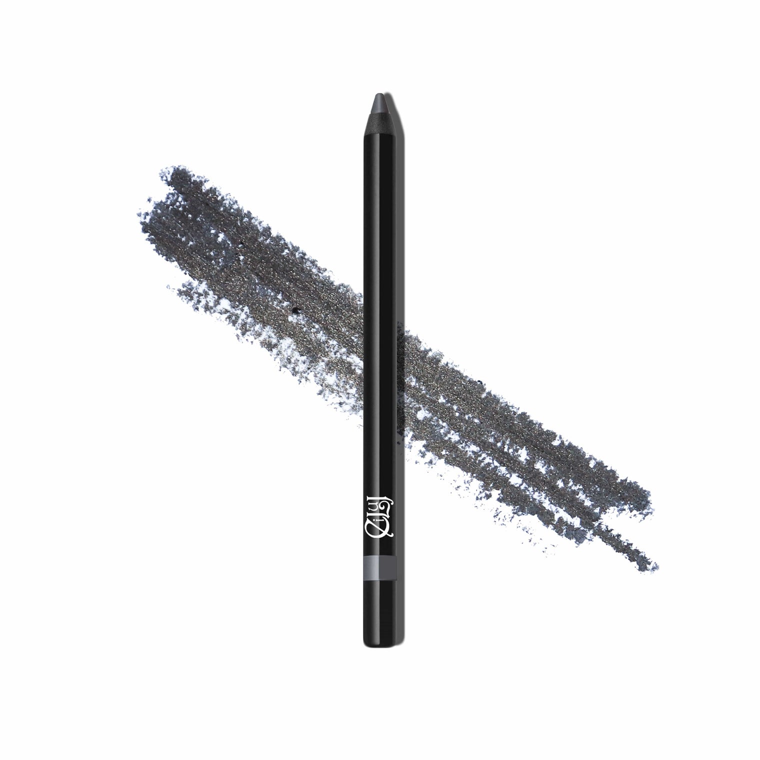 Eiluj Beauty Eyeliner Gel Eyeliner