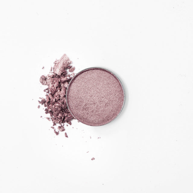 Eiluj Beauty Eyeshadow Miami Metallic Eyeshadow Refills (Palette Sold Separately)