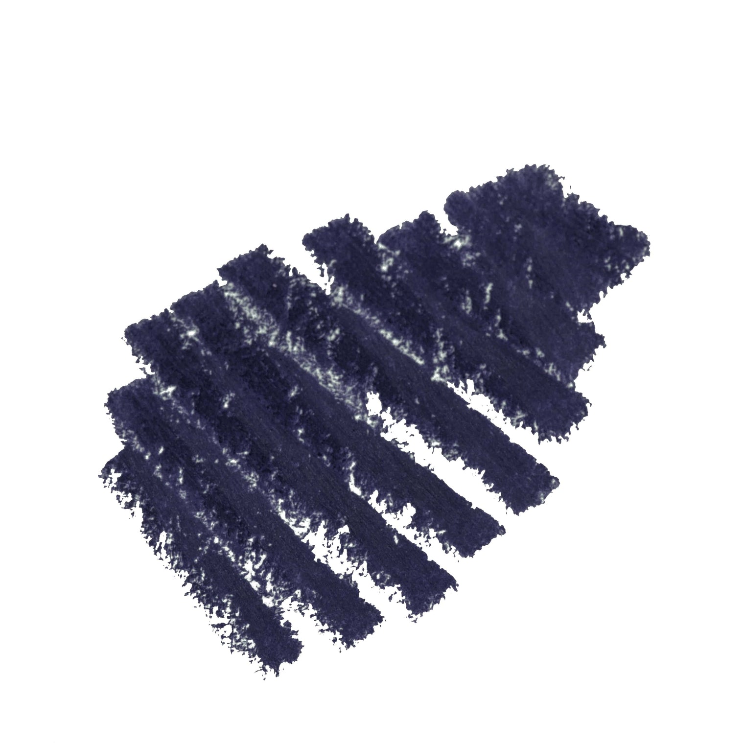 Eiluj Beauty Eyeliner Midnight Blue Pencil Eyeliner