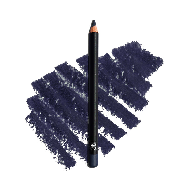 Eiluj Beauty Eyeliner Pencil Eyeliner
