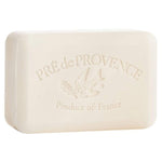 Pré de Provence Soap Bar Milk Classic French Soap Bar