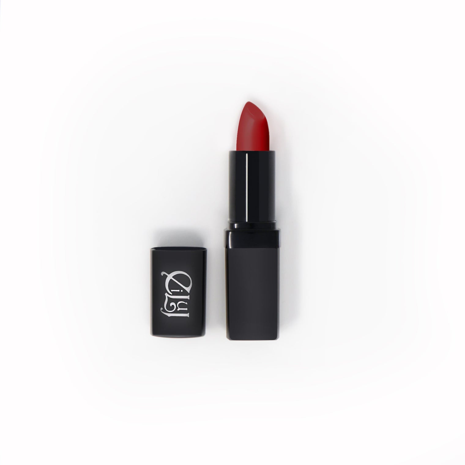 Eiluj Beauty Lipstick Luxury Lipstick