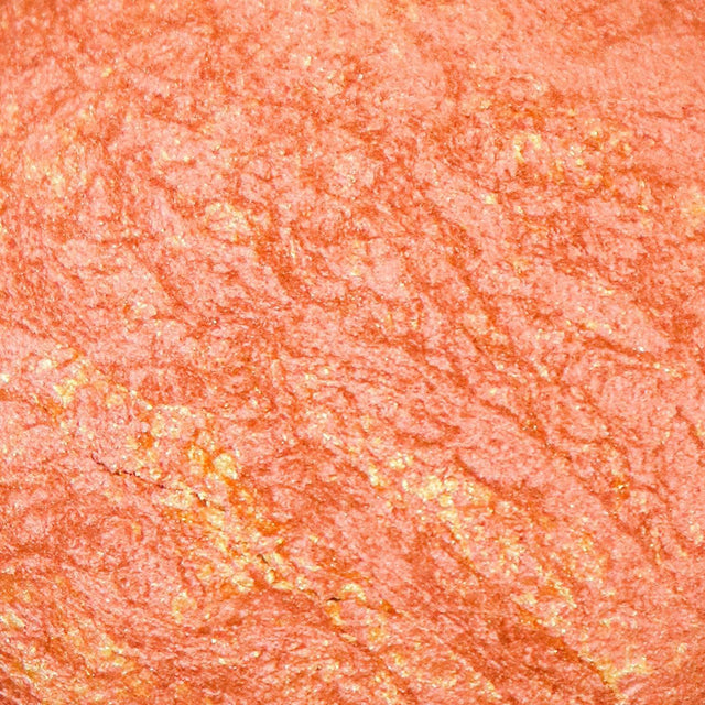 Eiluj Beauty Blush Mojava Desert Pure Radiance Baked Blush