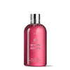 Molton Brown Body Wash Fiery Pink Pepper Bath & Shower Gel
