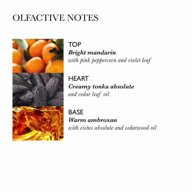 Molton Brown Body Lotion Body Lotion 300ml