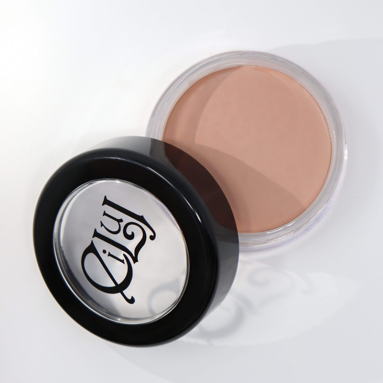 Eiluj Beauty Foundation Ultimate Glow Foundation