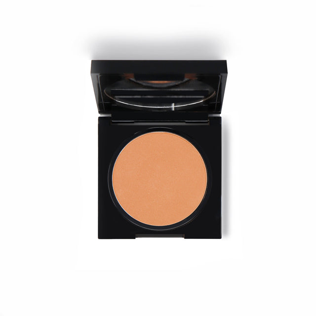 Eiluj Beauty Bronzer Natural Tan Beauty Bronzer