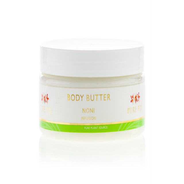 Pure Fiji Body Butter Noni Mini Body Butter 2 oz