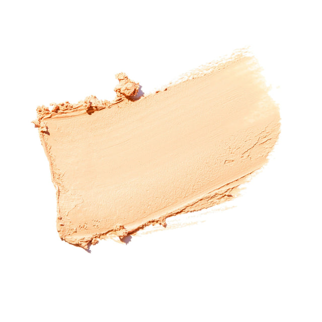 Eiluj Beauty Foundation Pale Ivory Liquid Velvet Foundation