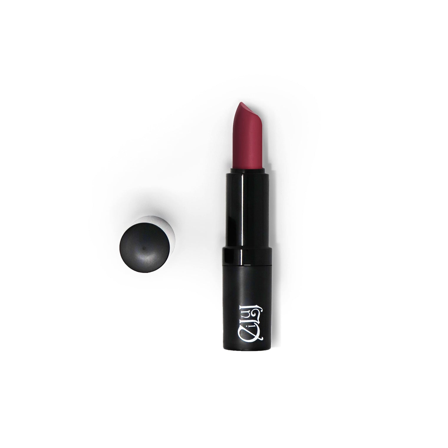 Eiluj Beauty Lipstick Lip Envy Long Wear Lipstick