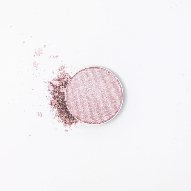 Eiluj Beauty Eyeshadow Paradise Island Glitter Eyeshadow Refills (Palette Sold Separately)
