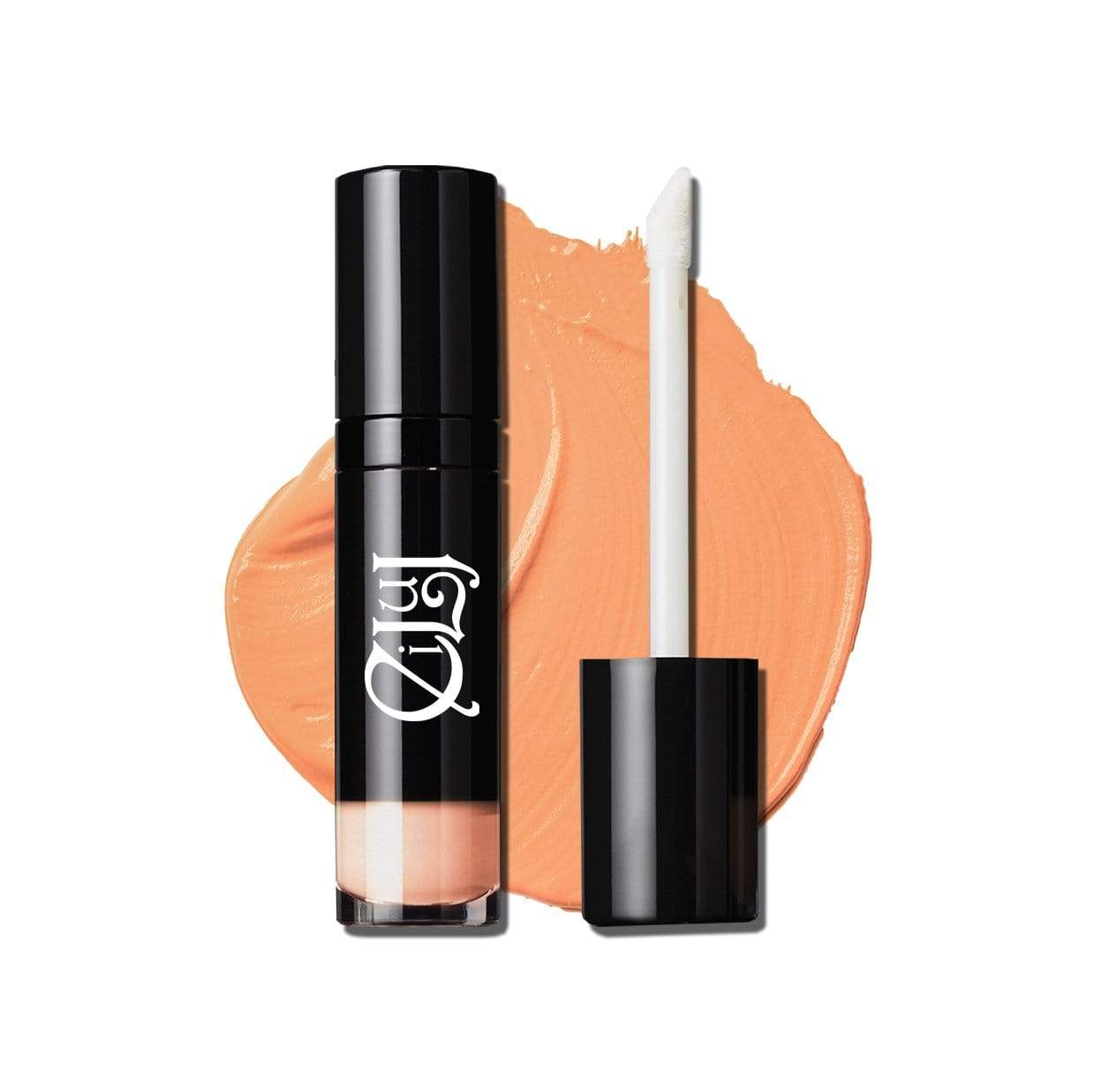 Eiluj Beauty Corrector Brightener Liquid Concealer Corrector